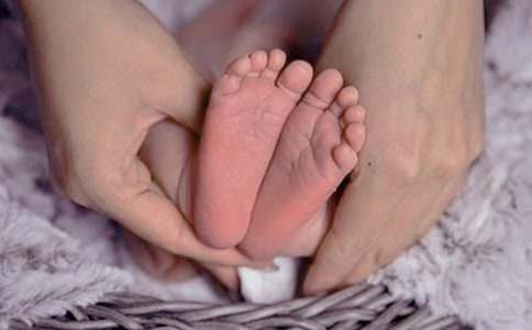 ���¾ź���ʲô������ ���¾źų����������ĸ�����