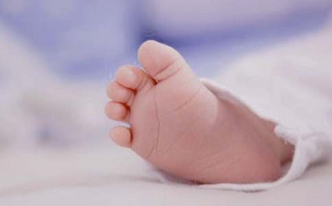 ���·ݳ�������ʲô����