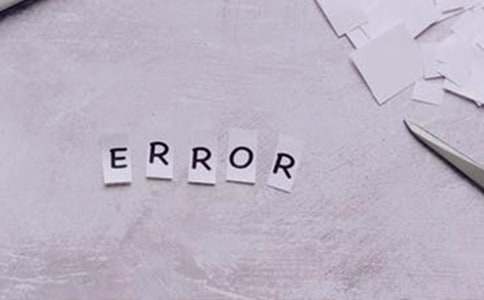 ���ڴ���ĺ�ˮ��ʽ��ʲô �и���Щ��ˮ��ʽ����