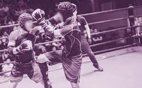 �μ����˳��ܴ��