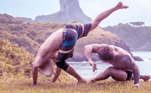 �μ������Ѵ��