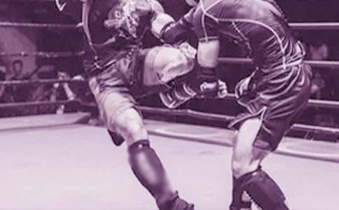 �μ�����д��