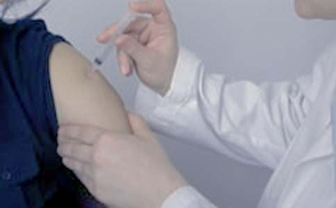 6���´�Ӥ������˵���������