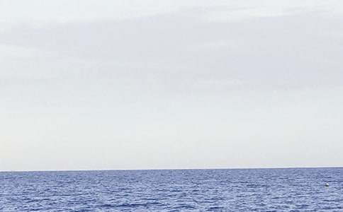 �μ����ο���