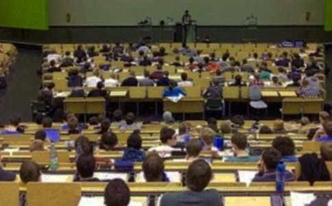 ��ѧ���������ͨ��15ƪ��