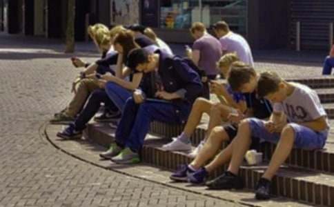 大学生活委员述职报告4篇