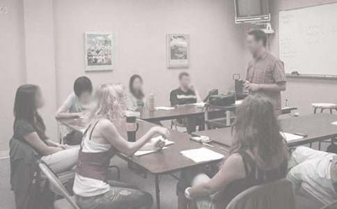 ��ѧ����ίԱ��ְ����