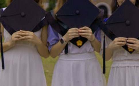 ��ѧ����߻�(�ϼ�15ƪ)