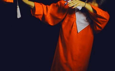 ��ѧ�������µĽ���������һ���Ȱ��������