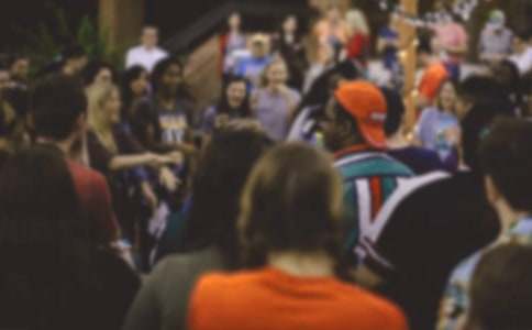 ��ѧ�������