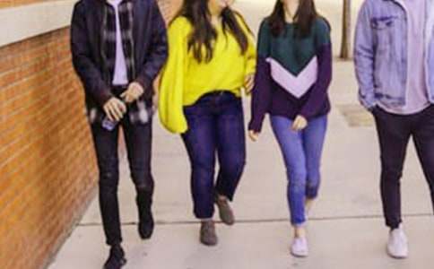 ��ѧ������ѧϰ�ƻ�����ѡ18ƪ��