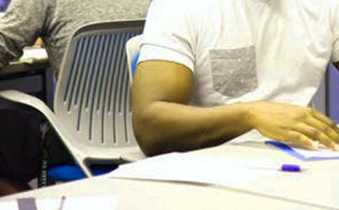 ��ѧ����������ѧϰ�ƻ�