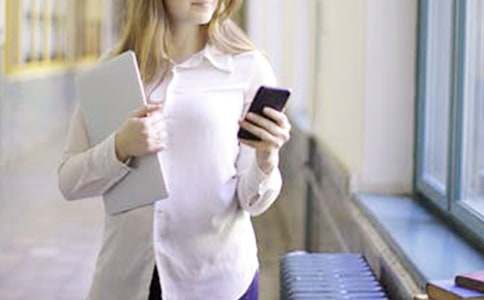 ��ѧ����߻�