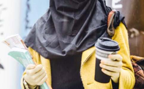 “我的大学生活”主题活动方案(集合)