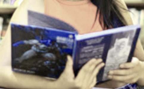 ��ѧ����߻�(15ƪ)