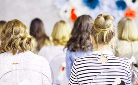 ��ѧ����ίԱ��ְ����ͨ��6ƪ