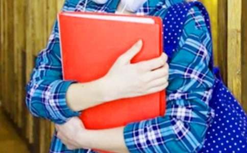 大学生活动策划通用15篇