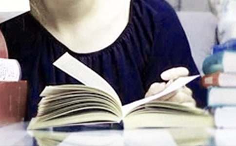 ��ѧ����߻�(�ϼ�)