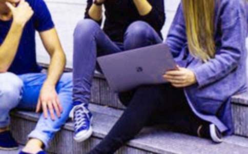 �йش�ѧ����߻�