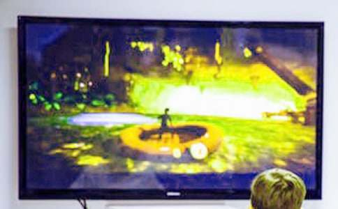 �μ����ӻ���ը