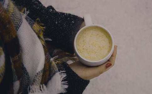 ����Ӥ��˯��Ҫע��ʲô