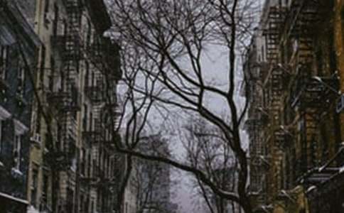 冬天的故事作文(精品6篇)