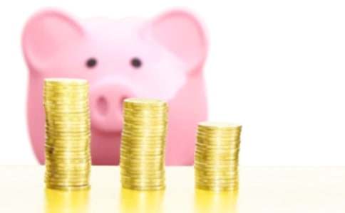 �μ������ξ�Ԥʾ�����ٷ���