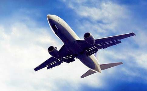 ���ɻ��ܴ�Ӥ������