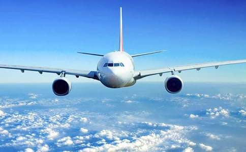 孕晚期还能坐飞机吗