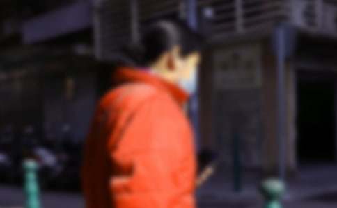 ����ר�ҽ���ֱ���׺͸�ð