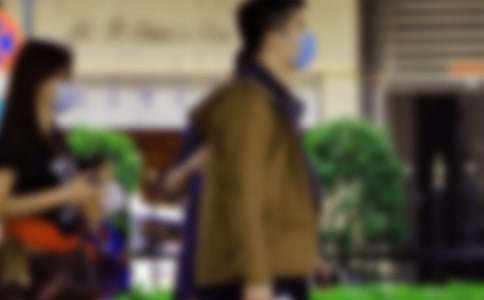 小儿肺炎与感冒的区别