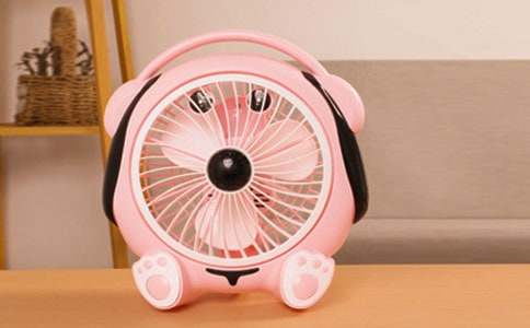 �������ȺͿյ�����4ƪ