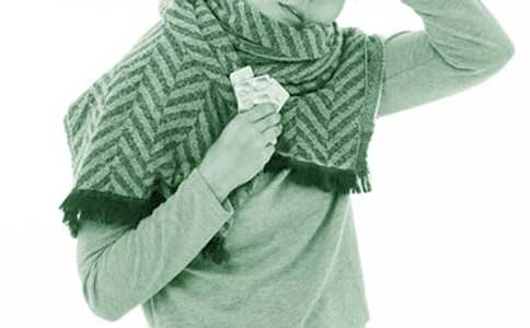 ���ڸ�ð��̥����Ӱ���ж����