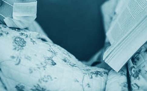 ��ð������η纮���Ƿ���