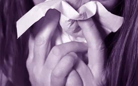 �����ڸ�ð���ճ�����Щ����