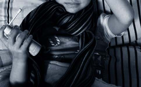 ���Ԥ����ð