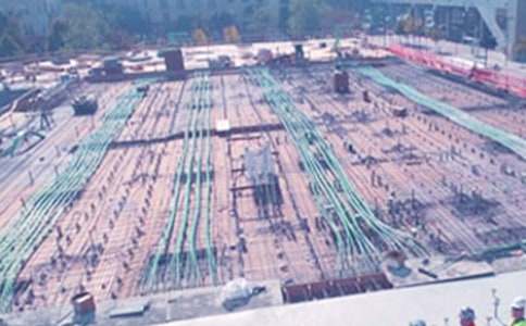 工地生活区管理制度(精选18篇)