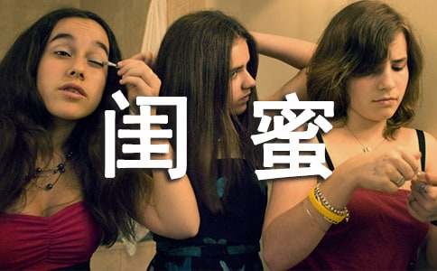 ����ÿ�����Ϻ�΢�Ŷ���