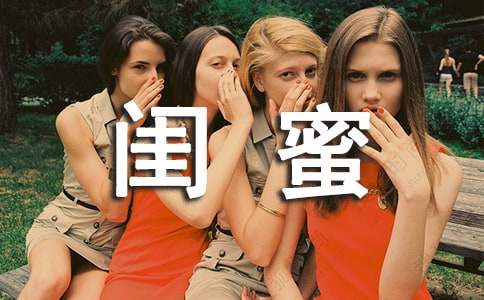 �μ������ǣ��