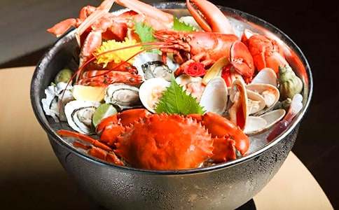 ���п��ԳԺ�����