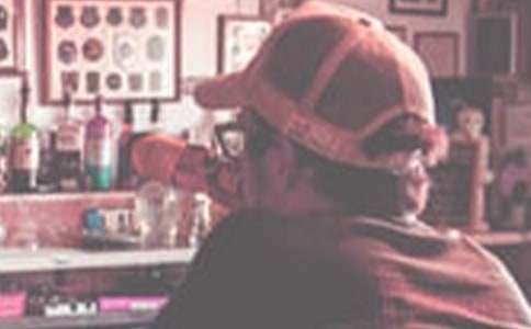 �μ��Ⱦƺȵ�������