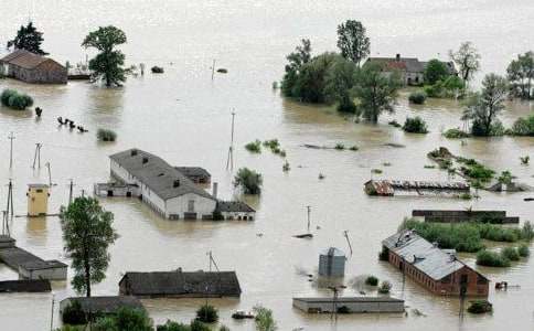 �и��μ���ˮ������