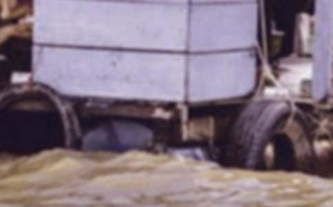 �и��μ���ˮ��