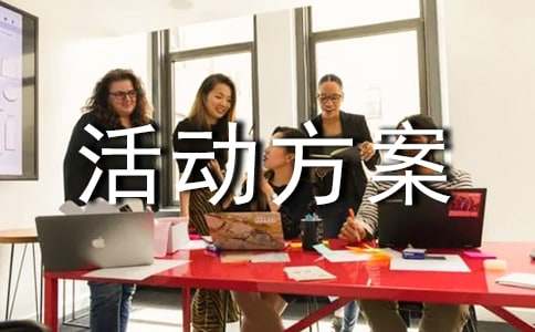 ӭ���������ͨ��20ƪ