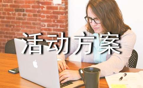 ��ѧ���������