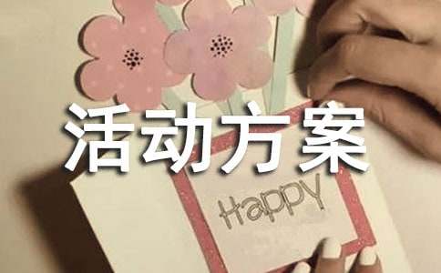 ʦ�������