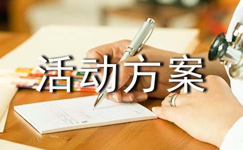 �ٶ�����������ٰ����������