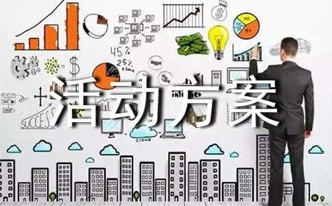 ��̼��������13ƪ��ʵ�ã�