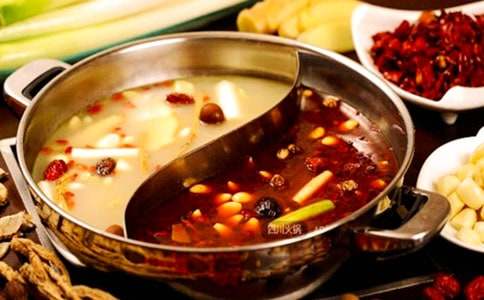 ����Ի�������Ű�ȫ?