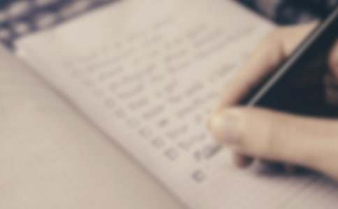 ��������ƻ�